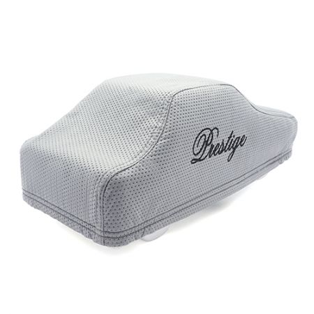 4 strati di materiale per copertura auto